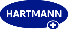 Logo hartmann