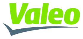 Logo Valeo automation